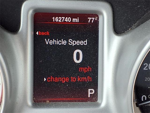 used 2015 Dodge Journey car, priced at $6,995