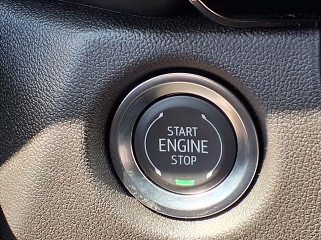 new 2025 Chevrolet Colorado car, priced at $36,775