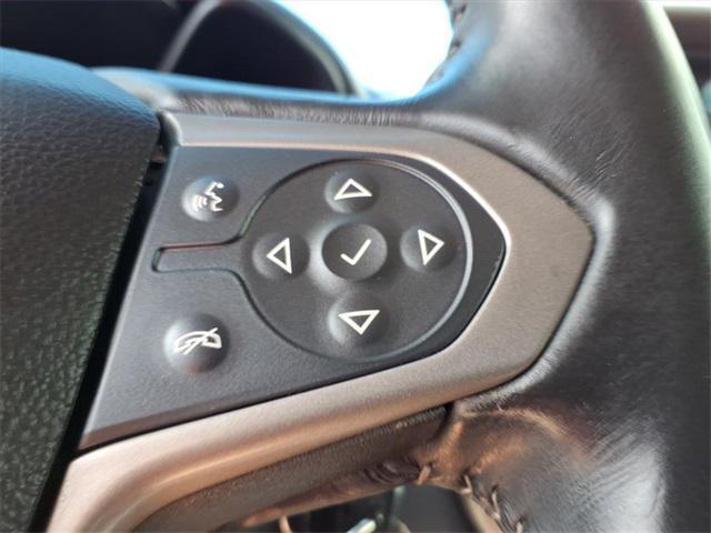 used 2016 Chevrolet Colorado car, priced at $20,500