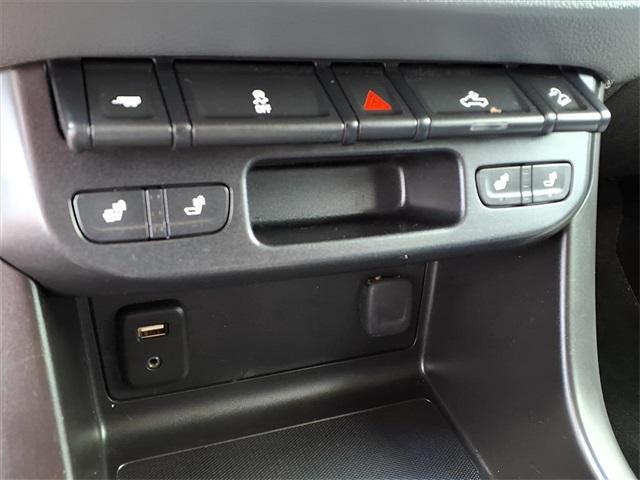 used 2016 Chevrolet Colorado car, priced at $20,500
