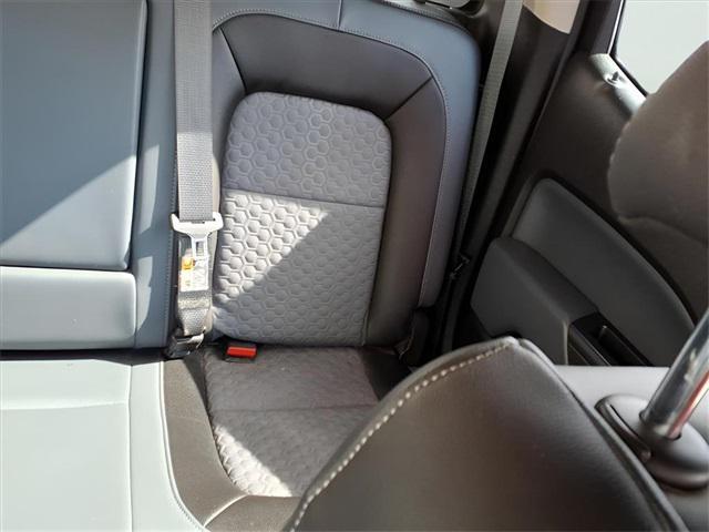 used 2016 Chevrolet Colorado car, priced at $20,500