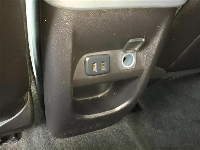 used 2016 Chevrolet Colorado car, priced at $20,500