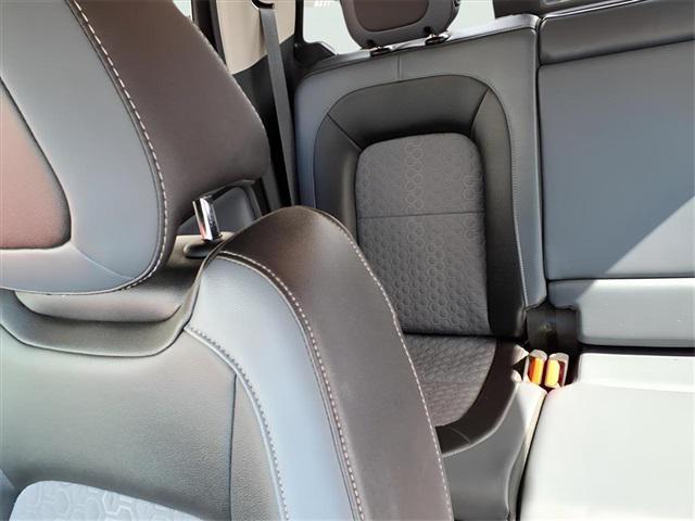 used 2016 Chevrolet Colorado car, priced at $20,500