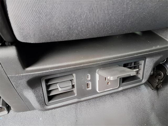 new 2025 Chevrolet Silverado 1500 car, priced at $51,945