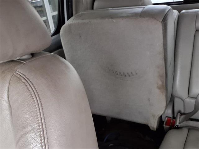 used 2011 Chevrolet Silverado 3500 car, priced at $28,999