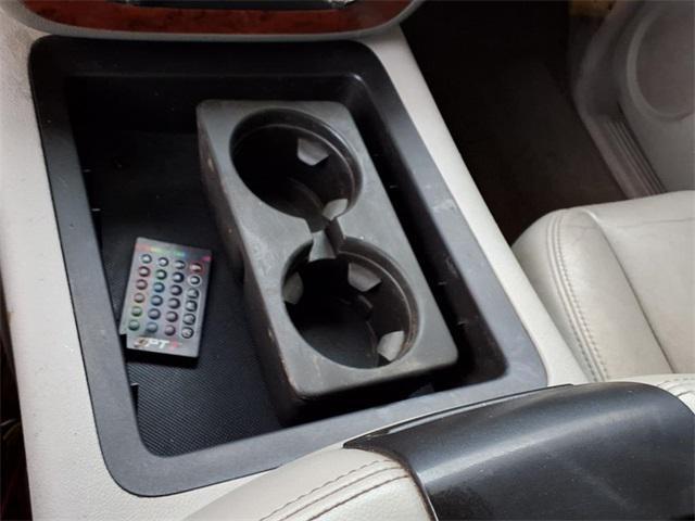used 2011 Chevrolet Silverado 3500 car, priced at $28,999