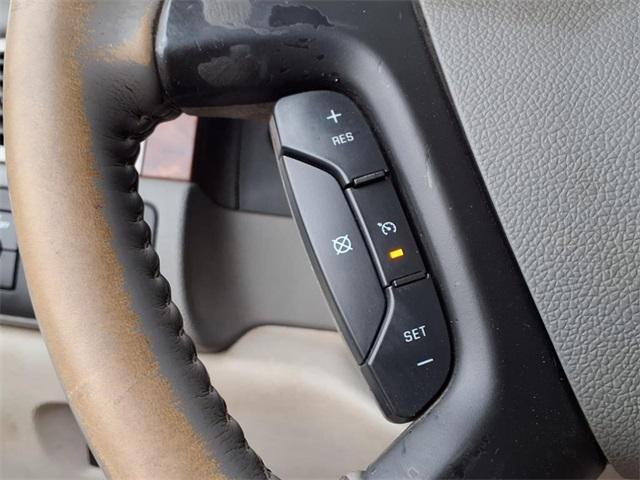 used 2011 Chevrolet Silverado 3500 car, priced at $28,999