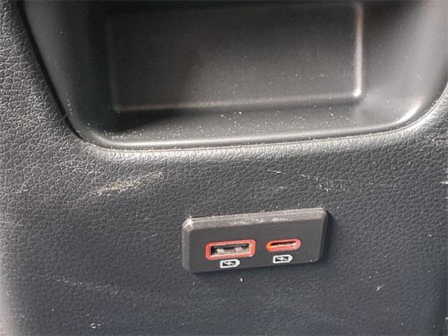 used 2019 Nissan Sentra car, priced at $13,186