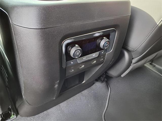 new 2025 Chevrolet Suburban car, priced at $82,955