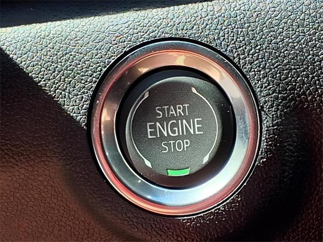 new 2026 GMC Terrain car