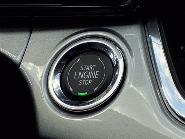 new 2025 Chevrolet Trax car, priced at $25,385