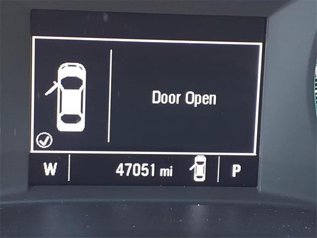 used 2024 Chevrolet Malibu car, priced at $21,995