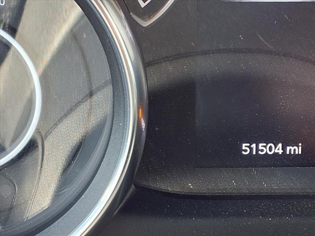 used 2021 Jeep Gladiator car, priced at $26,997