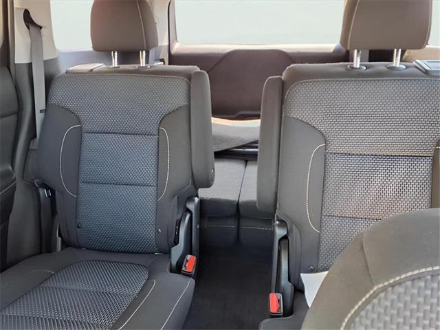used 2021 GMC Acadia car, priced at $21,200