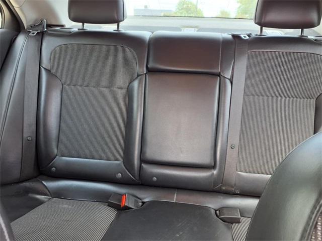 used 2013 Chevrolet Malibu car, priced at $5,995