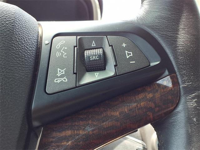used 2013 Chevrolet Malibu car, priced at $5,995