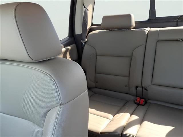 used 2017 GMC Sierra 1500 car, priced at $20,500