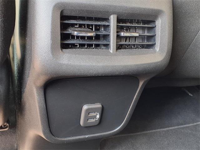 used 2019 Chevrolet Equinox car, priced at $18,997