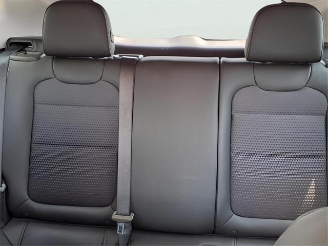 used 2024 Chevrolet Trax car, priced at $19,800