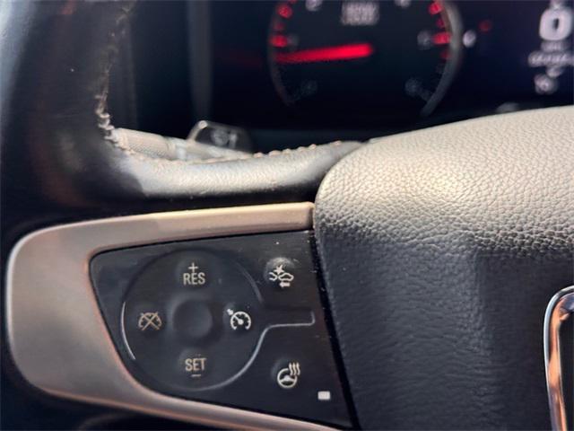 used 2014 GMC Sierra 1500 car, priced at $25,110