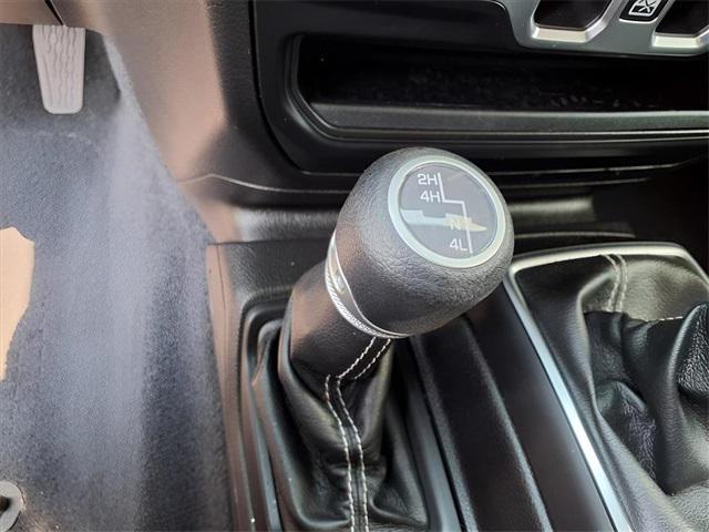 used 2021 Jeep Wrangler Unlimited car, priced at $32,750
