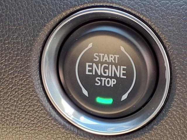 new 2025 GMC Acadia car, priced at $62,980