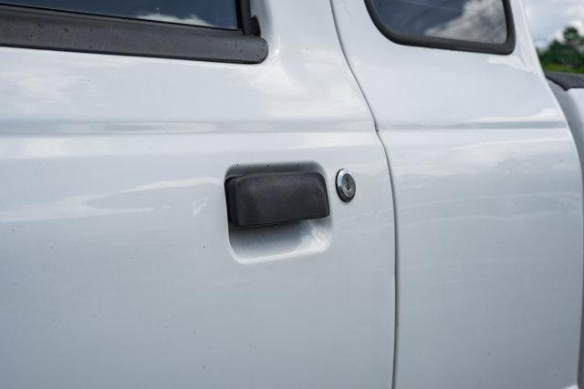 used 2010 Ford Ranger car, priced at $14,999