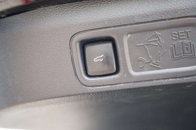 used 2023 Ford Expedition car, priced at $41,995