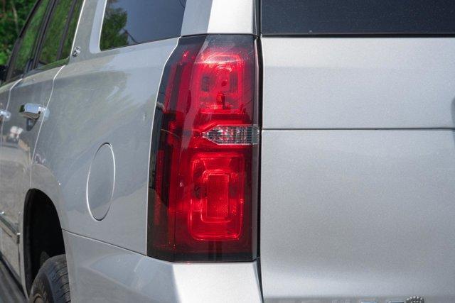 used 2015 Chevrolet Tahoe car, priced at $13,500