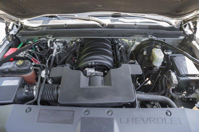 used 2015 Chevrolet Tahoe car, priced at $13,500