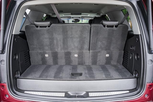 used 2019 Chevrolet Tahoe car, priced at $39,995