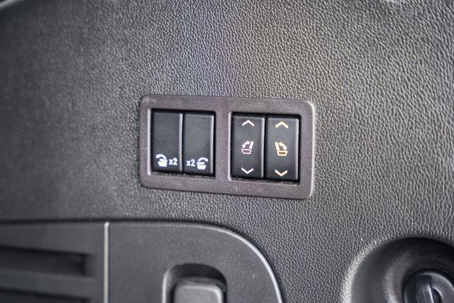 used 2019 Chevrolet Tahoe car, priced at $39,995