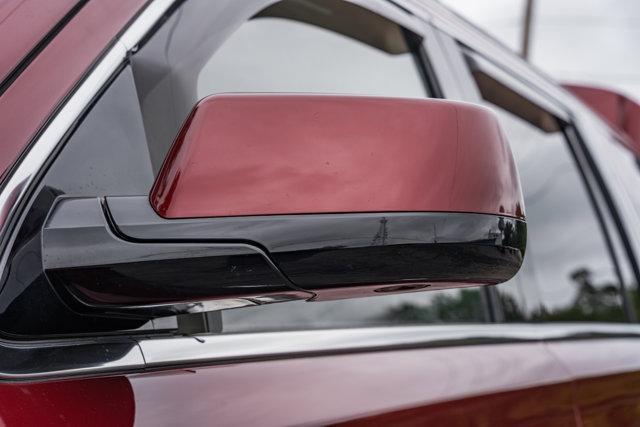 used 2019 Chevrolet Tahoe car, priced at $39,995
