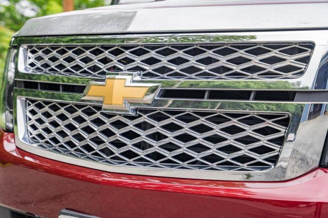 used 2019 Chevrolet Tahoe car, priced at $39,995