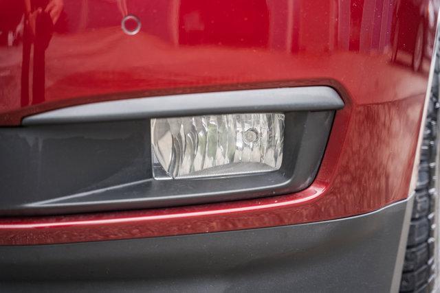 used 2019 Chevrolet Tahoe car, priced at $39,995
