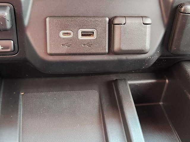 used 2020 GMC Sierra 1500 car, priced at $27,977