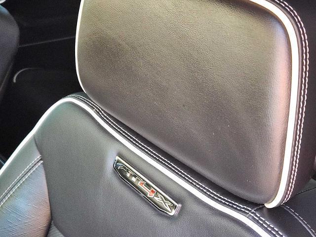 used 2024 GMC Sierra 1500 car, priced at $65,977