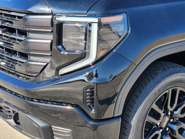 new 2026 GMC Sierra 1500 car, priced at $42,935
