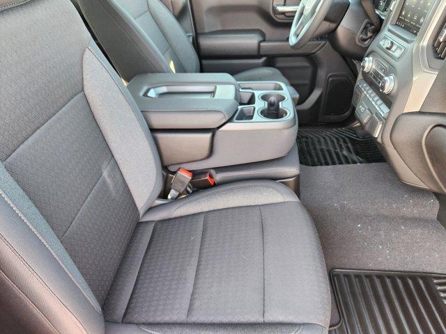 new 2026 GMC Sierra 1500 car, priced at $42,935