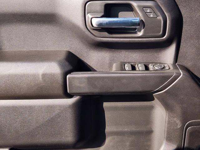 new 2026 GMC Sierra 1500 car, priced at $42,935