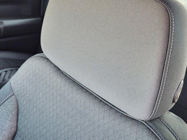 new 2026 GMC Sierra 1500 car, priced at $42,935