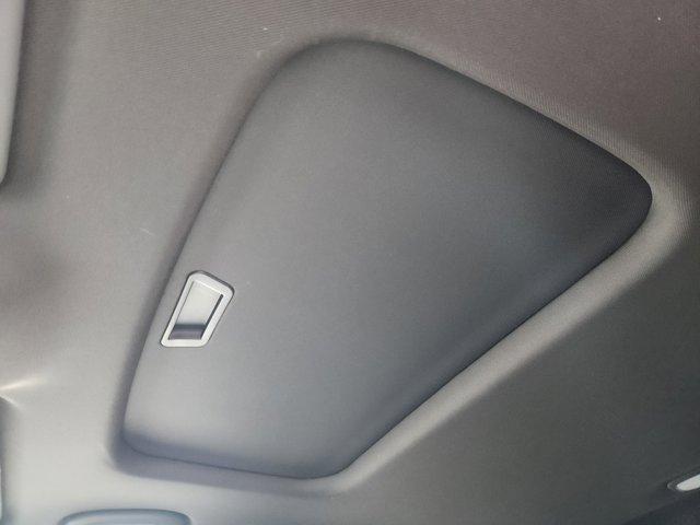 new 2026 Buick Envista car, priced at $30,275