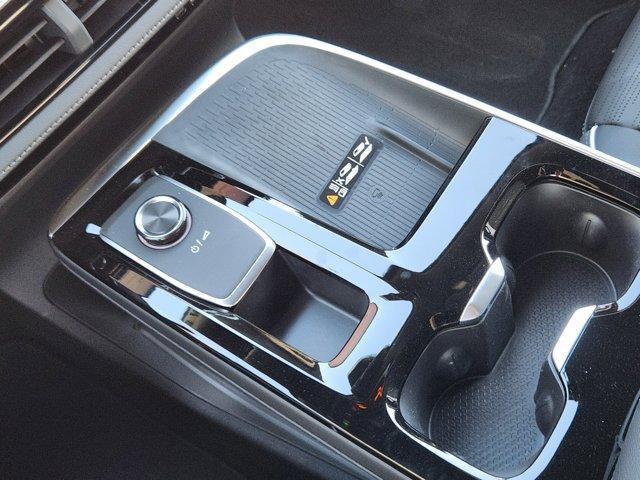 new 2026 Buick Enclave car, priced at $50,155