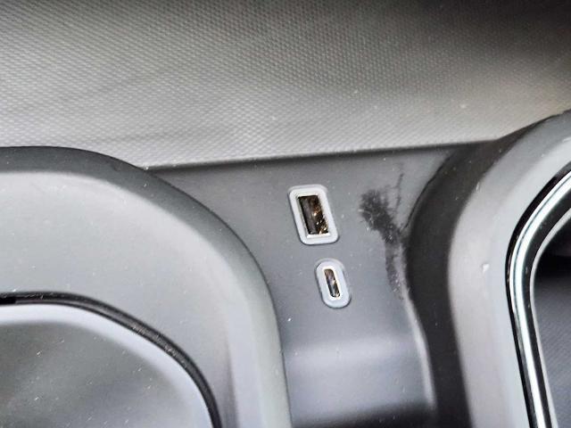 used 2024 GMC Sierra 1500 car, priced at $65,977