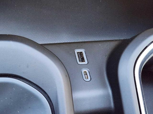 used 2023 GMC Sierra 1500 car, priced at $52,977