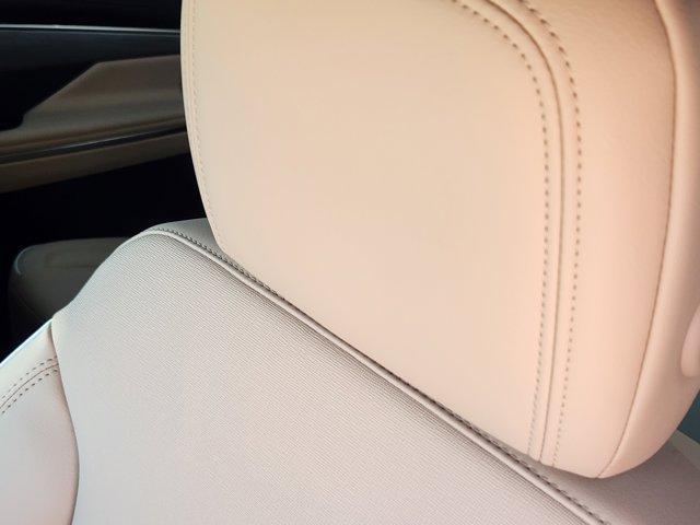 new 2026 Buick Enclave car, priced at $45,155