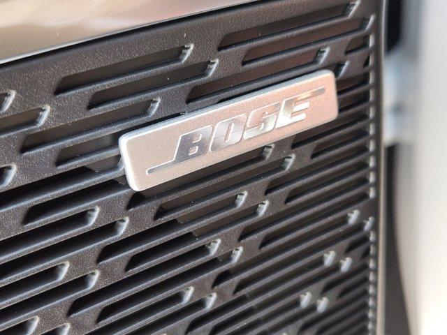 new 2026 Buick Enclave car, priced at $45,155