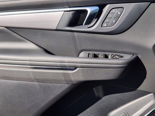 new 2026 Buick Enclave car, priced at $44,555