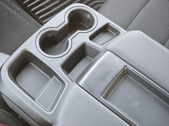 new 2026 GMC Sierra 1500 car, priced at $54,175