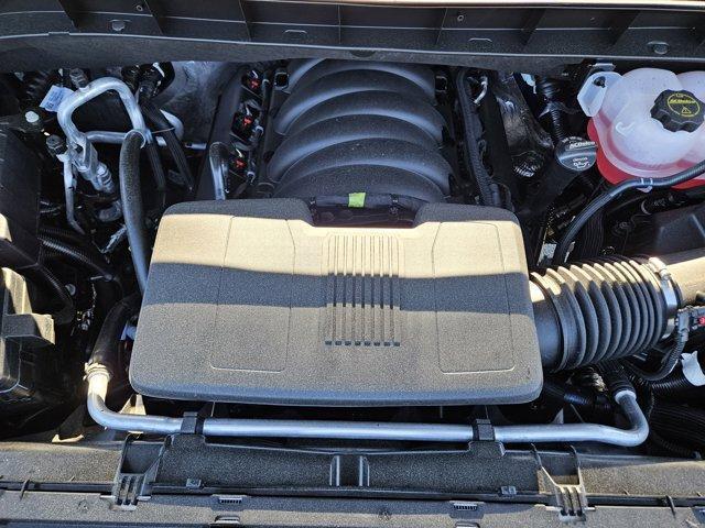 new 2026 GMC Sierra 1500 car, priced at $54,175